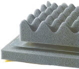 Acústica no Centro de Porto Alegre