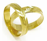 Agências de Matrimônio no Centro de Porto Alegre