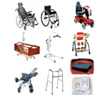 Aparelhos Ortopédicos no Centro de Porto Alegre