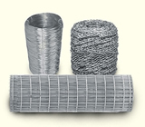 Arame no Centro de Porto Alegre