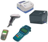 Automação Comercial e Residencial no Centro de Porto Alegre