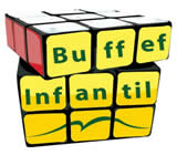 Buffet Infantil no Centro de Porto Alegre