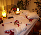 Centros de Estética no Centro de Porto Alegre