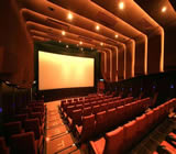Cinemas no Centro de Porto Alegre