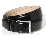 Cintos e Acessórios no Centro de Porto Alegre