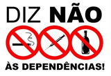 Clínicas de Dependentes Químicos no Centro de Porto Alegre