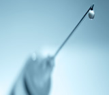 Clínicas de Imunização no Centro de Porto Alegre