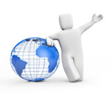 Criação de Sites no Centro de Porto Alegre