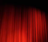 Museus no Centro de Porto Alegre