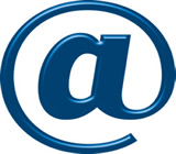 Cursos de Informática no Centro de Porto Alegre