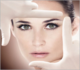 Dermatologia e Dermatologistas no Centro de Porto Alegre