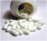 Drogarias e Farmácias no Centro de Porto Alegre