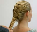 Estética Capilar no Centro de Porto Alegre