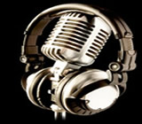 Estúdio Musical no Centro de Porto Alegre