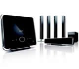 Home Theaters no Centro de Porto Alegre