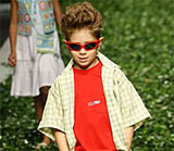 Moda Teen e Infanto Juvenil no Centro de Porto Alegre