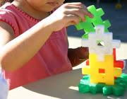 Pedagogia e Psicopedagogia no Centro de Porto Alegre