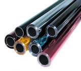 Películas Protetoras no Centro de Porto Alegre