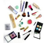 Perfumaria e Cosméticos no Centro de Porto Alegre