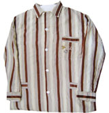 Pijamas e Camisolas no Centro de Porto Alegre