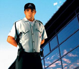 Segurança Patrimonial, Pessoal e Privada no Centro de Porto Alegre