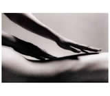 Terapias Alternativas no Centro de Porto Alegre