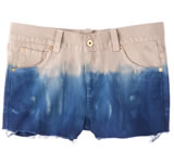 Tinturarias no Centro de Porto Alegre