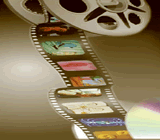 Vídeo Locadoras no Centro de Porto Alegre